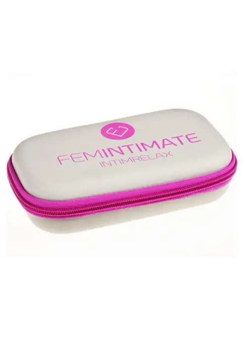 Intimrelax 3 dildošu komplekts – Silikons Foto 2