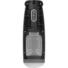 JAMYJOB Tornado 360 Tech Stroker with Rotating & Thrusting System – Black — Photo 2
