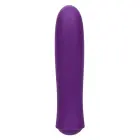 Kyst T.C.B. mini lodes vibrators – 10.16 cm (4″) – violets — Foto 1