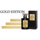 La Vida Dulce feromoonparfüüm naistele – 50 ml — Foto 2