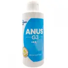 MedTime Anus G3 Anal Lubricant – 150 ml Photo