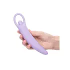 Isabelle Set of 2 Dilators – 14 cm – Purple — Photo 3