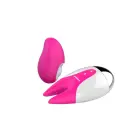 Nalone FiFi 2 Intimate System vibratorius – 9.5 cm (3.75″) – rožinis — Nuotrauka 2