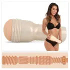 Eva Lovia Sugar Masturbator – 25 cm — Photo 8