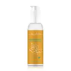 Sensual Sandalwood Massage Oil – 150 ml — Photo 2