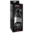 PDX Elite Talk Dirty Rotobator — Photo 1