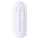 Marshmallow Maxi Syrupy masturbaator – 13.9 cm (5.5″) — Foto 2