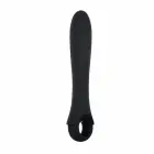 Evolved Power House vibrators – melns — Foto 6