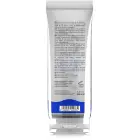 AQUA Quality veepõhine librikant – 200 ml — Foto 2