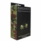 ElectraStim Prestige ElectraLoops Camouflage регулируемая интимная система электростимуляции — Фото 2