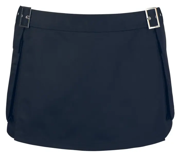 Herren gladiatoru stila svārki – S/M Foto 6