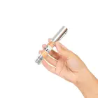 Ares Natural Pheromone Perfume – 10 ml — Photo 3