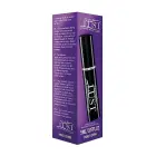 Sensual Lust Pheromone Unisex Spray – 5 ml — Photo 3