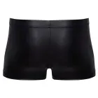 Herren Pants XL — Foto 8