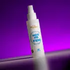 MyLove Neutral-slide Original librikant – 100 ml — Foto 2