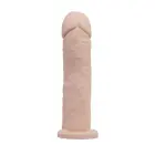 PRETTY LOVE - Medium Penis Sleeve — Photo 1