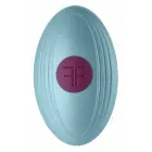 FemmeFunn Versa Bullet lodes vibrators – 8.1 cm (3.2″) – zils — Foto 4