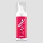 CRUSHIOUS ZZ POP stimulējošais gels – ķiršu – 30 ml Foto 2