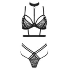 2 Pcs Set TP106 – Black – L/XL — Photo 4