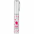 Secret Play Sour Strawberry burnos gaivinamasis purškalas – 11 g — Nuotrauka 2