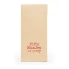 Fifty Shades of Grey Sweet Anticipation повязка на глаза — Фото 1