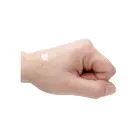 Cannabis With Hemp Seed Oil aiztures aerosols – 15 ml Foto 1