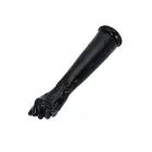 Extreme Fist dildo – 39 cm (15.4″) – Must — Foto 3