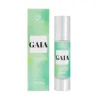 Gaia Silk Skin Body Lotion – 50 ml — Photo 1