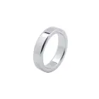 Cockring 4 cm (1.6″) – 1.2 cm width — Photo 2