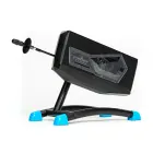 Alpha Thrusting Sex Machine with Bluetooth Control — Photo 6