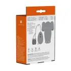 Me You Us Dual Power masturbatora uzmava Foto 4