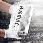 Hueman - Interstellar анальный вибратор – 12.1 см – Фиолетовый Фото num