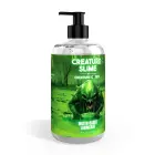 Creature Slime лубрикант на водной основе – 473 мл — Фото 1