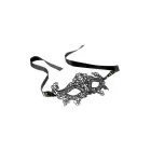 Guilty Pleasure First Flirt Gift Set – 5-piece elegant discovery kit for couples — Photo 4