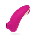 CRUSHIOUS SUPERNOVA Clitoral Stimulator – 11.5 cm (4.5″) – Pink Photo