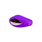 Double Fun Dual App-Controlled Vibrator — Photo 9