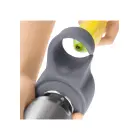 Le Wand Loop uzgalis dzimumlocekļa spēlēm Foto 8