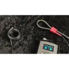 ElectraStim Recoil Униполярный электрод Фото num