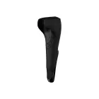 Satisfyer Men Wand Vibrating Masturbator – Black — Photo 2