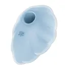 Satisfyer Cloud Dancer oro pulso stimuliatorius – mėlynas — Nuotrauka 1