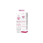 SHS Perfect Bust Gel 150ml – укрепляющая растительная сыворотка для груди и декольте — Фото 1
