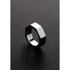 NUT varpos žiedas – 4.5 cm (1.8″) — Nuotrauka 3