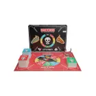 MadWish Pro Adult Party Board Game — Photo 4