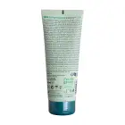 2-in-1 Masāžas eļļa un lubrikants uz ūdens bāzes – 200 ml — Foto 1
