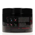 Powder Lube – 460 g — Photo 2