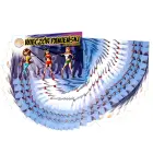 Gry-Gra Karciana Wieczór Panieński z Zadaniami Foto 3