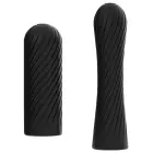 Arcwave Ghost Black locekļa uzmava – 10 cm — Foto 5