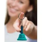 Little Genie Super Fun 'Ring for Anal' Key Chain — Photo 2
