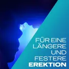 Durex prieka gredzens – caurspīdīgs Foto 5