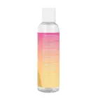 EasyGlide vanilės lubrikantas vandens pagrindu – 150 ml — Nuotrauka 3